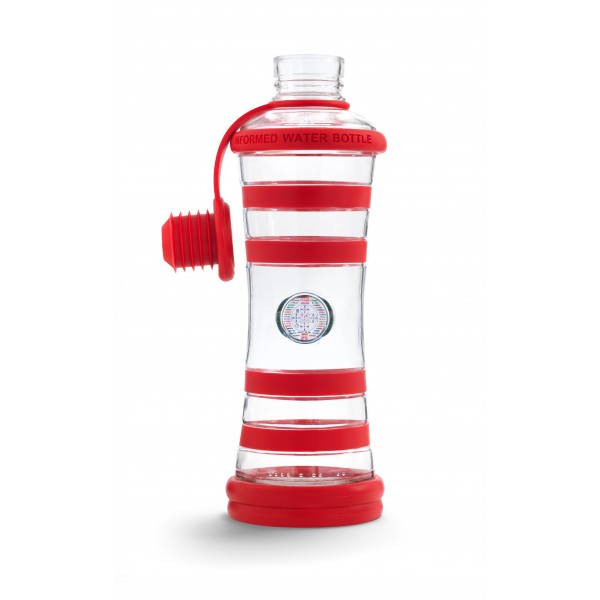 cervena flasa i9Job_10047-600x600